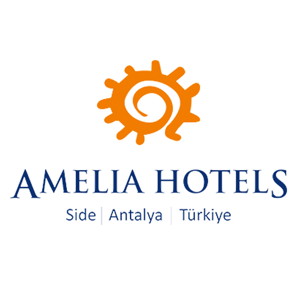 Amelia Hotels