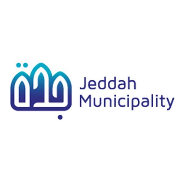 Jeddah Municipality 