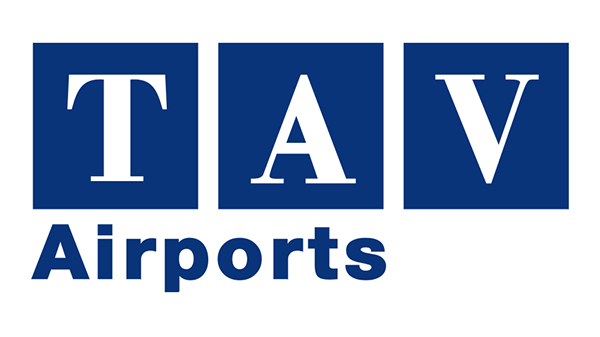 TAV Havalimanları